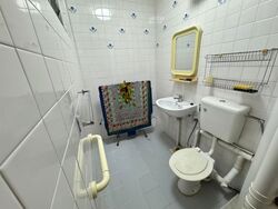 Blk 603 Hougang Avenue 4 (Hougang), HDB 4 Rooms #545450791